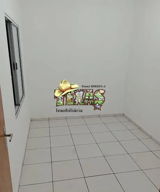 Casa com 2 quartos à venda, 100m2 em Santa Etelvina, São Paulo - SP - imagem 2 Foto 2 de Casa com 2 quartos à venda, 100m2 em Santa Etelvina, São Paulo - SP