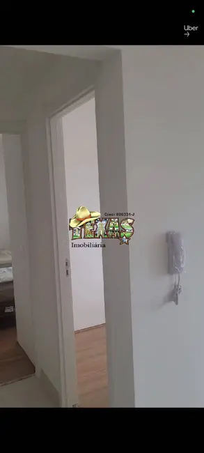 Foto 1 de Casa com 2 quartos à venda, 32m2 em Fazenda Aricanduva, São Paulo - SP
