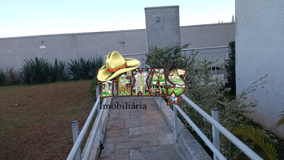 Kitnet com 1 quarto à venda, 25m2 em Vila Campanela, São Paulo - SP - imagem 9 Foto 9 de Kitnet com 1 quarto à venda, 25m2 em Vila Campanela, São Paulo - SP