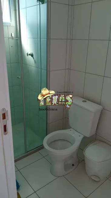 Kitnet com 1 quarto à venda, 25m2 em Vila Campanela, São Paulo - SP - imagem 7 Foto 7 de Kitnet com 1 quarto à venda, 25m2 em Vila Campanela, São Paulo - SP