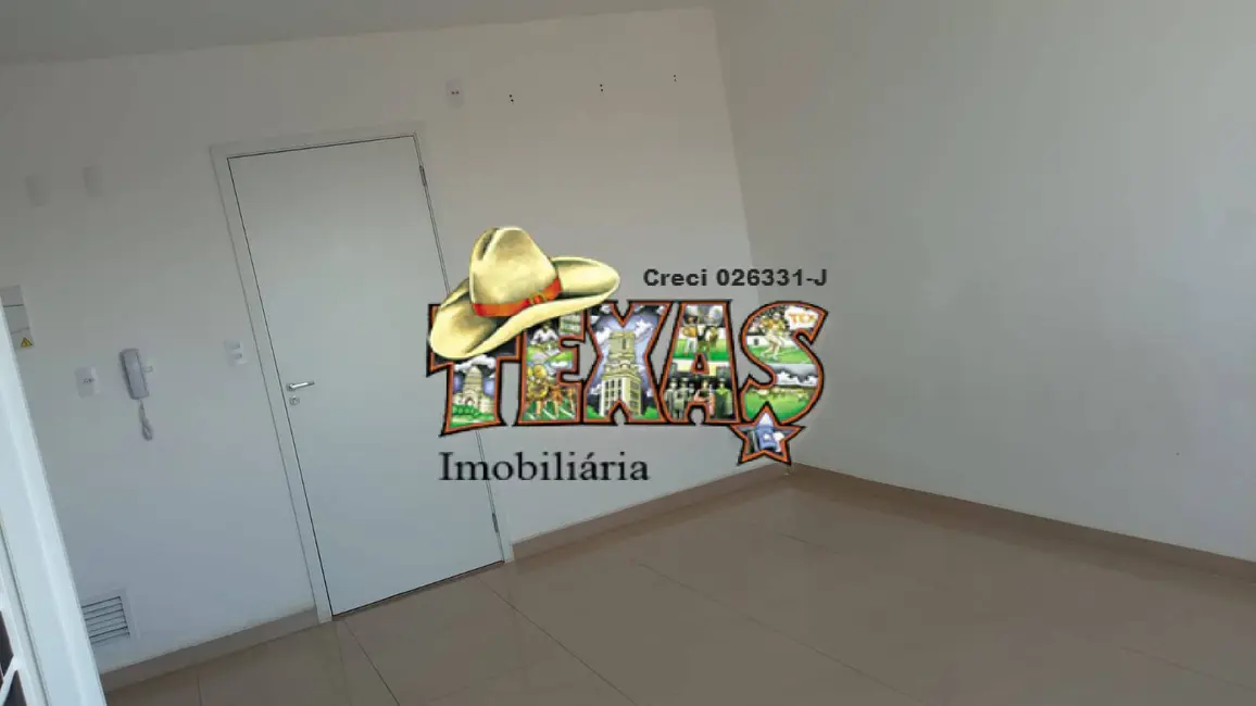 Kitnet com 1 quarto à venda, 25m2 em Vila Campanela, São Paulo - SP - imagem 3 Foto 3 de Kitnet com 1 quarto à venda, 25m2 em Vila Campanela, São Paulo - SP