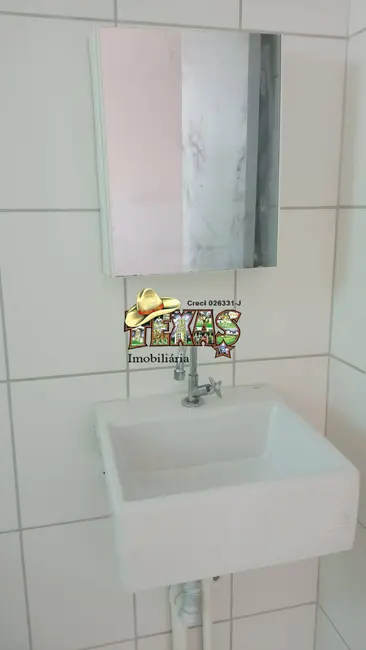 Kitnet com 1 quarto à venda, 25m2 em Vila Campanela, São Paulo - SP - imagem 4 Foto 4 de Kitnet com 1 quarto à venda, 25m2 em Vila Campanela, São Paulo - SP