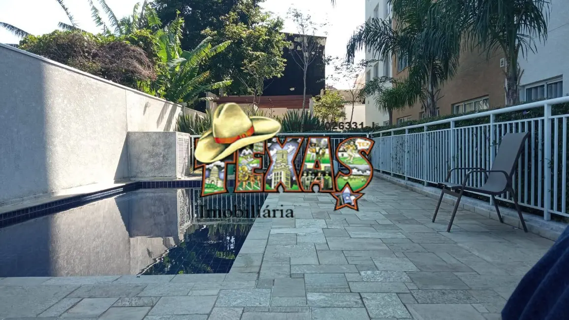 Kitnet com 1 quarto à venda, 25m2 em Vila Campanela, São Paulo - SP - imagem 8 Foto 8 de Kitnet com 1 quarto à venda, 25m2 em Vila Campanela, São Paulo - SP