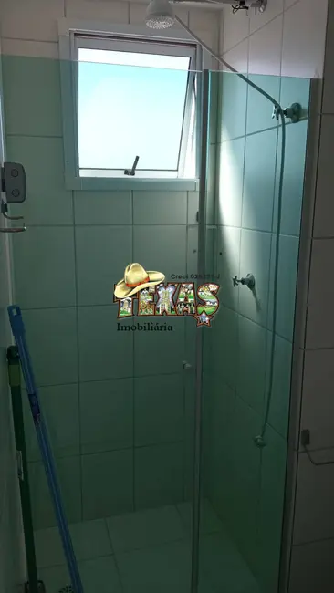 Kitnet com 1 quarto à venda, 25m2 em Vila Campanela, São Paulo - SP - imagem 5 Foto 5 de Kitnet com 1 quarto à venda, 25m2 em Vila Campanela, São Paulo - SP