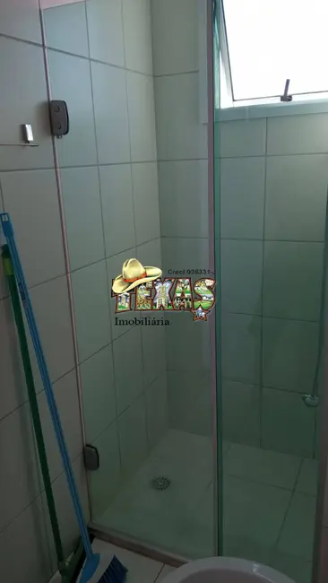 Kitnet com 1 quarto à venda, 25m2 em Vila Campanela, São Paulo - SP - imagem 6 Foto 6 de Kitnet com 1 quarto à venda, 25m2 em Vila Campanela, São Paulo - SP