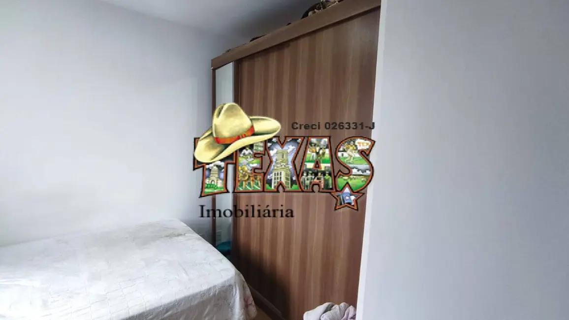Foto 6 de Apartamento com 2 quartos à venda, 33m2 em Itaquera, São Paulo - SP