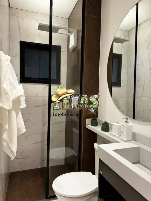 Foto 6 de Apartamento com 1 quarto à venda, 29m2 em Vila Aurea, São Paulo - SP