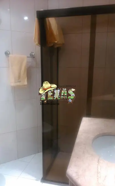 Cobertura com 4 quartos à venda, 225m2 em Vila Formosa, São Paulo - SP - imagem 7 Foto 7 de Cobertura com 4 quartos à venda, 225m2 em Vila Formosa, São Paulo - SP