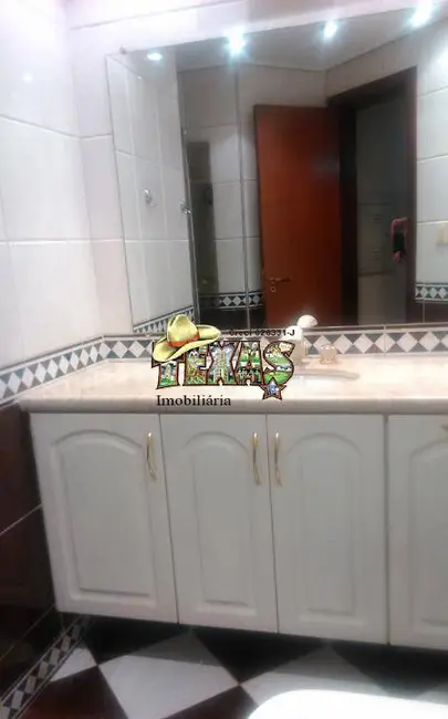 Cobertura com 4 quartos à venda, 225m2 em Vila Formosa, São Paulo - SP - imagem 5 Foto 5 de Cobertura com 4 quartos à venda, 225m2 em Vila Formosa, São Paulo - SP