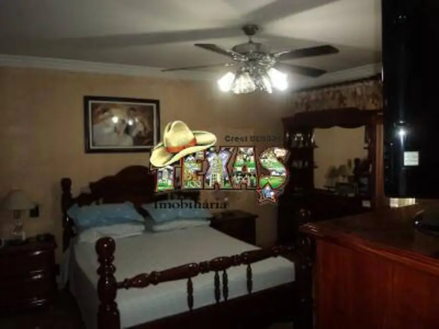 Cobertura com 4 quartos à venda, 225m2 em Vila Formosa, São Paulo - SP - imagem 3 Foto 3 de Cobertura com 4 quartos à venda, 225m2 em Vila Formosa, São Paulo - SP