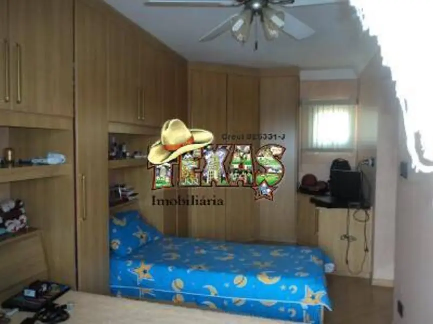 Cobertura com 4 quartos à venda, 225m2 em Vila Formosa, São Paulo - SP - imagem 4 Foto 4 de Cobertura com 4 quartos à venda, 225m2 em Vila Formosa, São Paulo - SP