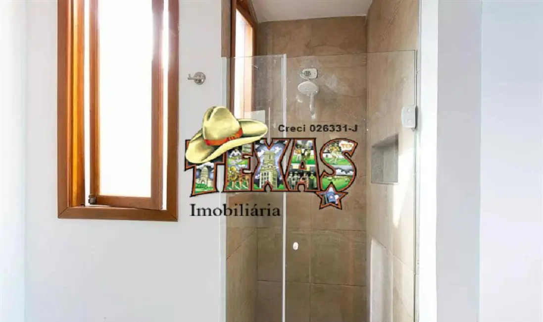 Foto 3 de Casa com 3 quartos à venda, 147m2 em Vila Gomes Cardim, São Paulo - SP