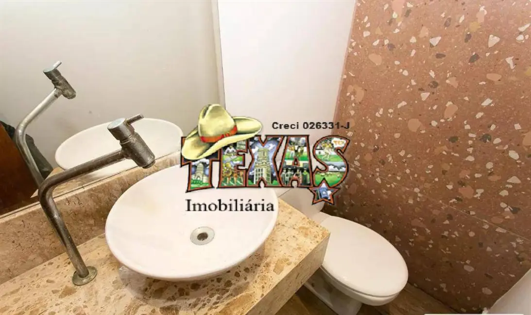 Foto 8 de Casa com 3 quartos à venda, 147m2 em Vila Gomes Cardim, São Paulo - SP