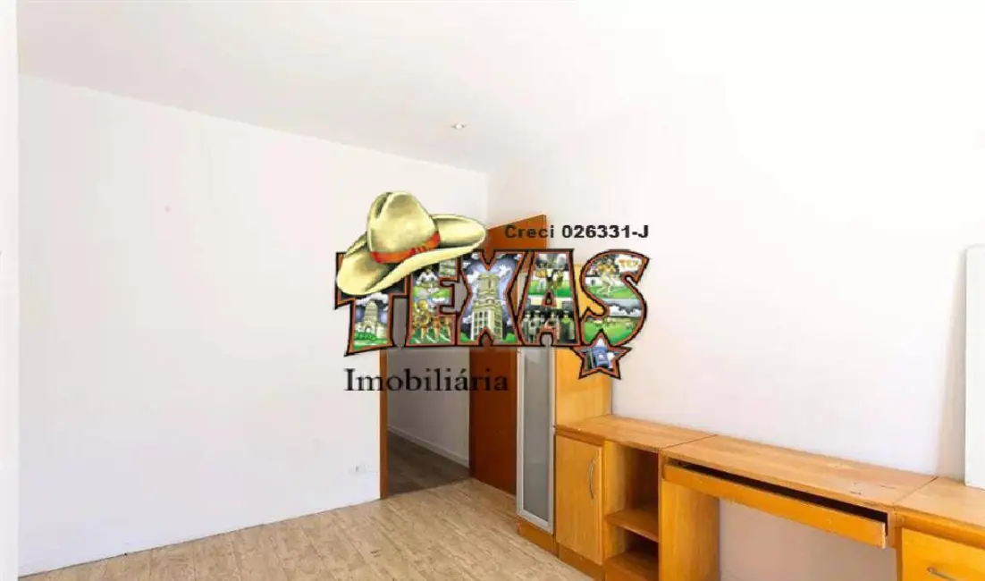 Foto 5 de Casa com 3 quartos à venda, 147m2 em Vila Gomes Cardim, São Paulo - SP