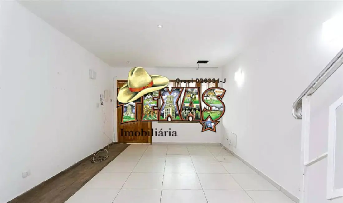 Foto 7 de Casa com 3 quartos à venda, 147m2 em Vila Gomes Cardim, São Paulo - SP