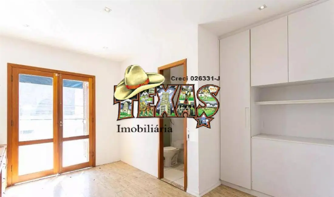 Foto 6 de Casa com 3 quartos à venda, 147m2 em Vila Gomes Cardim, São Paulo - SP