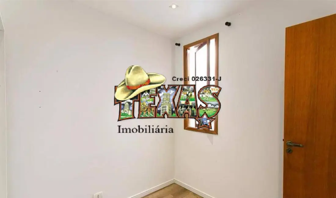 Foto 4 de Casa com 3 quartos à venda, 147m2 em Vila Gomes Cardim, São Paulo - SP