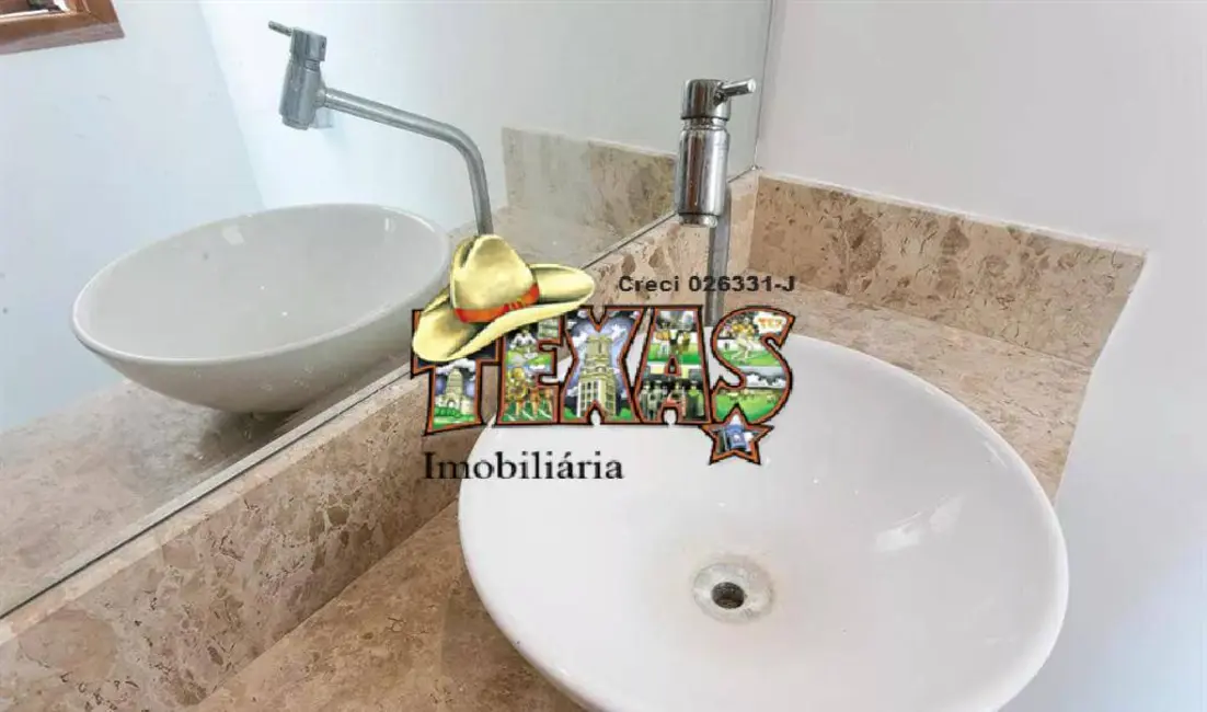 Foto 9 de Casa com 3 quartos à venda, 147m2 em Vila Gomes Cardim, São Paulo - SP