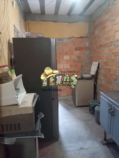 Casa com 3 quartos à venda, 105m2 em Cidade Antônio Estevão de Carvalho, São Paulo - SP - imagem 6 Foto 6 de Casa com 3 quartos à venda, 105m2 em Cidade Antônio Estevão de Carvalho, São Paulo - SP