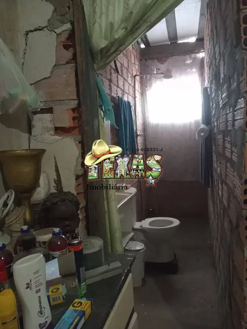 Casa com 3 quartos à venda, 105m2 em Cidade Antônio Estevão de Carvalho, São Paulo - SP - imagem 5 Foto 5 de Casa com 3 quartos à venda, 105m2 em Cidade Antônio Estevão de Carvalho, São Paulo - SP