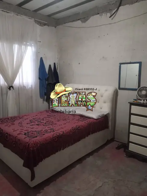 Casa com 3 quartos à venda, 105m2 em Cidade Antônio Estevão de Carvalho, São Paulo - SP - imagem 2 Foto 2 de Casa com 3 quartos à venda, 105m2 em Cidade Antônio Estevão de Carvalho, São Paulo - SP