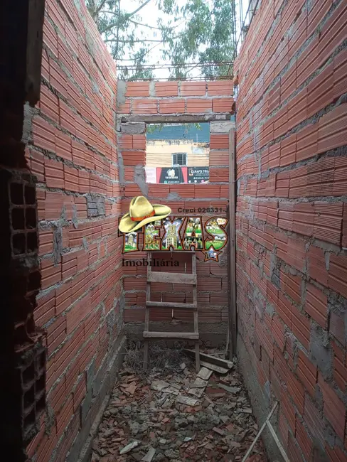 Casa com 3 quartos à venda, 105m2 em Cidade Antônio Estevão de Carvalho, São Paulo - SP - imagem 3 Foto 3 de Casa com 3 quartos à venda, 105m2 em Cidade Antônio Estevão de Carvalho, São Paulo - SP