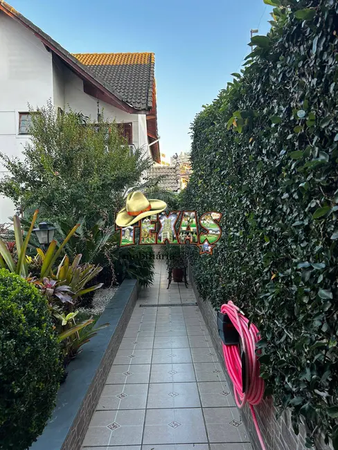 Foto 7 de Casa com 4 quartos à venda, 164m2 em Vila Matilde, São Paulo - SP