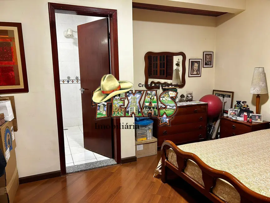 Foto 5 de Casa com 4 quartos à venda, 164m2 em Vila Matilde, São Paulo - SP