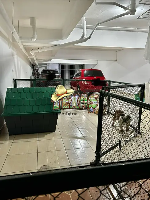 Foto 4 de Casa com 4 quartos à venda, 164m2 em Vila Matilde, São Paulo - SP