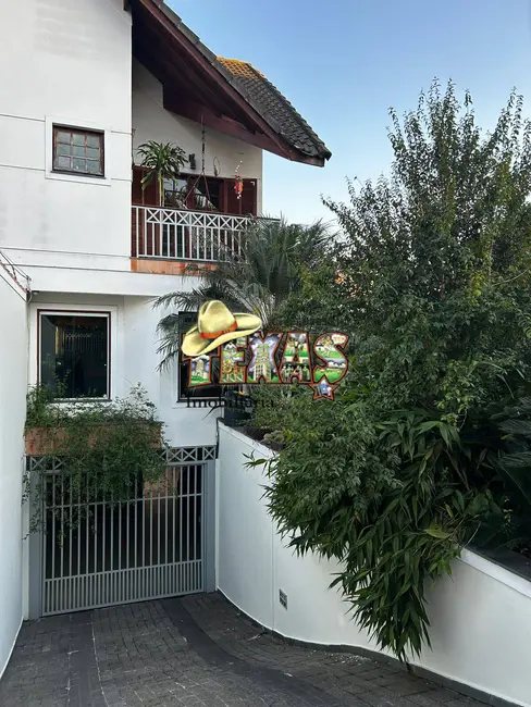 Foto 8 de Casa com 4 quartos à venda, 164m2 em Vila Matilde, São Paulo - SP