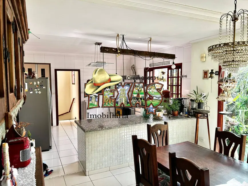 Foto 6 de Casa com 4 quartos à venda, 164m2 em Vila Matilde, São Paulo - SP