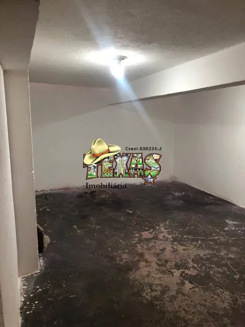 Foto 3 de Sala Comercial para alugar, 90m2 em Cidade Antônio Estevão de Carvalho, São Paulo - SP