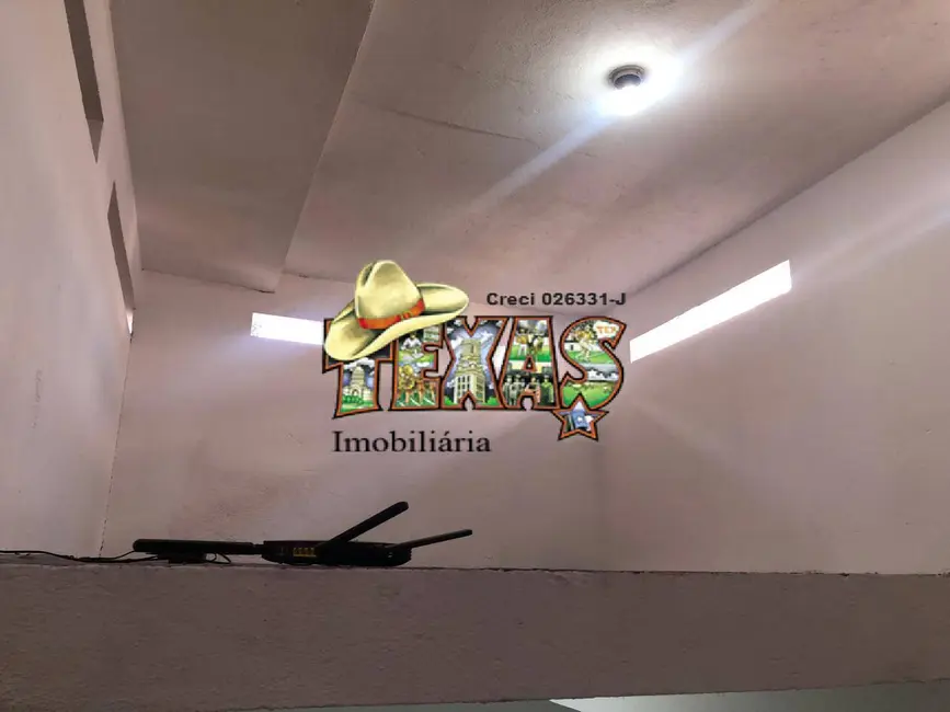 Foto 6 de Sala Comercial para alugar, 90m2 em Cidade Antônio Estevão de Carvalho, São Paulo - SP