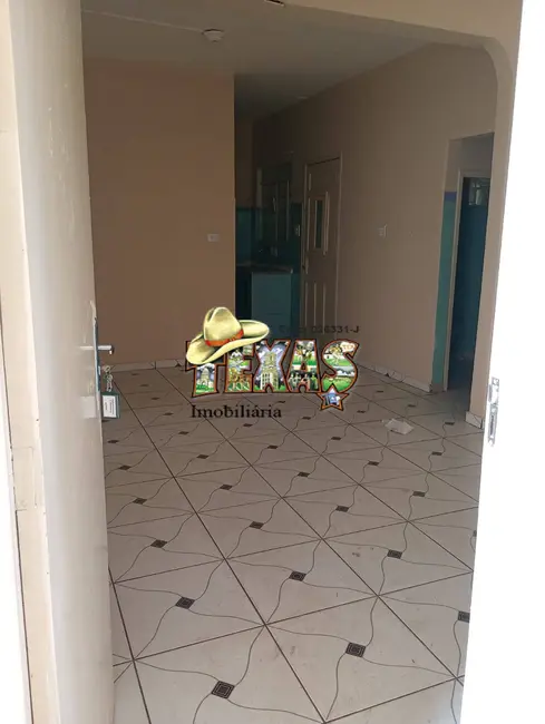 Foto 9 de Casa com 1 quarto para alugar, 80m2 em Cidade Antônio Estevão de Carvalho, São Paulo - SP