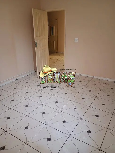 Foto 7 de Casa com 1 quarto para alugar, 80m2 em Cidade Antônio Estevão de Carvalho, São Paulo - SP