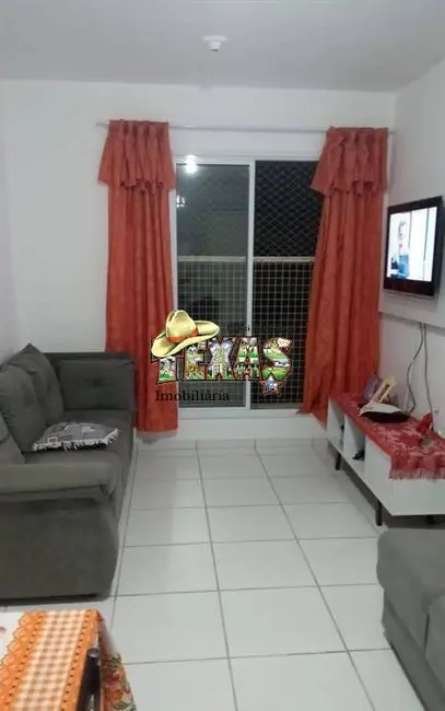 Foto 1 de Apartamento com 2 quartos à venda, 28m2 em Jardim Camargo Novo, São Paulo - SP