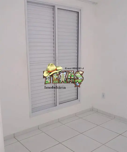 Foto 4 de Apartamento com 2 quartos à venda, 28m2 em Jardim Camargo Novo, São Paulo - SP