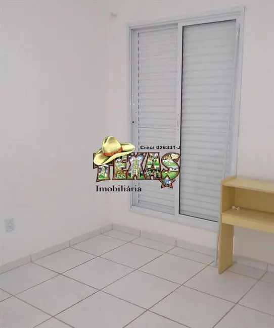 Foto 7 de Apartamento com 2 quartos à venda, 28m2 em Jardim Camargo Novo, São Paulo - SP