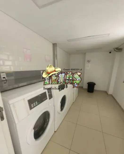 Foto 8 de Apartamento com 2 quartos à venda, 40m2 em Vila Ré, São Paulo - SP