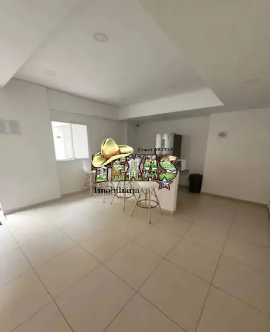 Foto 6 de Apartamento com 2 quartos à venda, 40m2 em Vila Ré, São Paulo - SP
