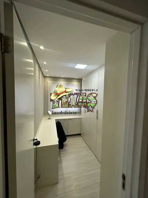 Foto 2 de Apartamento com 2 quartos à venda, 40m2 em Vila Ré, São Paulo - SP