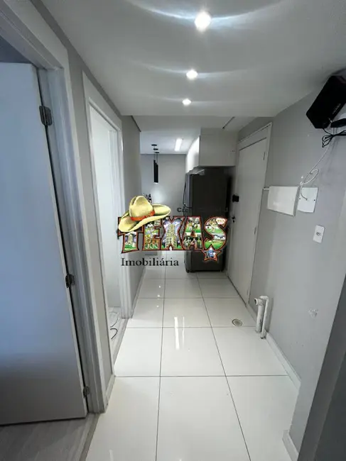 Foto 7 de Apartamento com 2 quartos à venda, 40m2 em Vila Ré, São Paulo - SP
