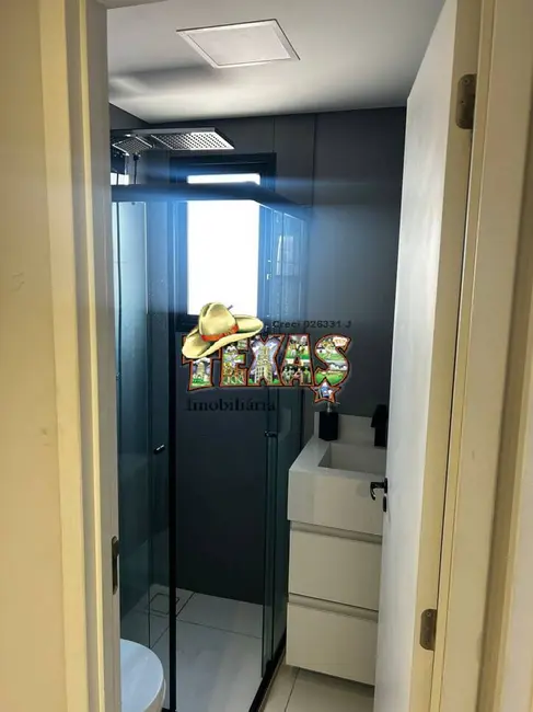 Foto 9 de Apartamento com 2 quartos à venda, 40m2 em Vila Ré, São Paulo - SP