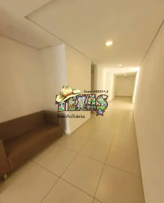 Foto 1 de Apartamento com 2 quartos à venda, 40m2 em Vila Ré, São Paulo - SP