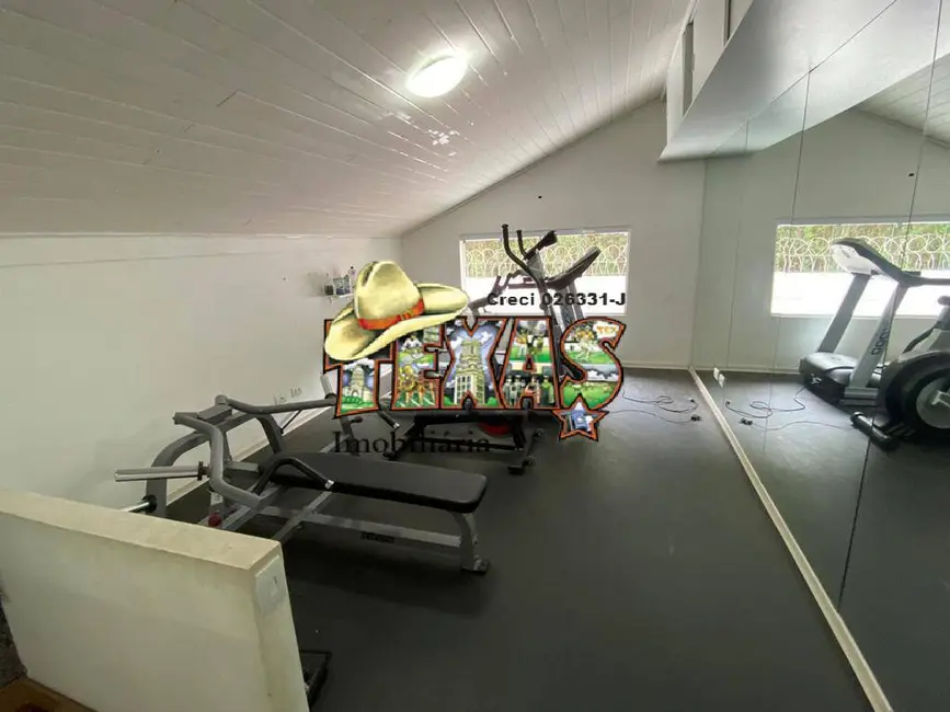 Foto 4 de Casa de Condomínio com 5 quartos à venda, 357m2 em Cidade Nova Arujá, Aruja - SP