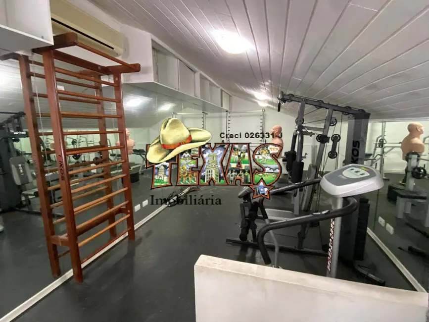 Foto 7 de Casa de Condomínio com 5 quartos à venda, 357m2 em Cidade Nova Arujá, Aruja - SP