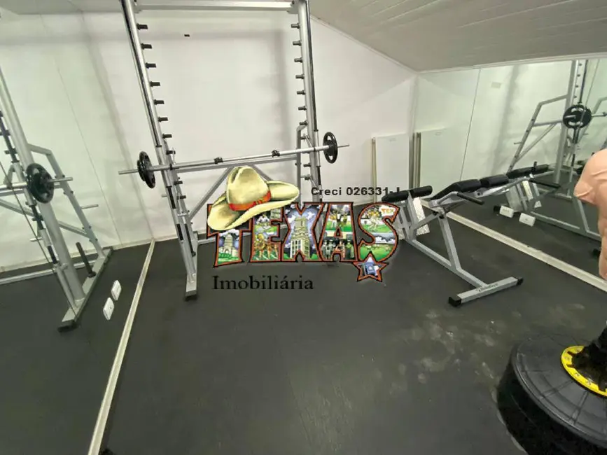 Foto 6 de Casa de Condomínio com 5 quartos à venda, 357m2 em Cidade Nova Arujá, Aruja - SP