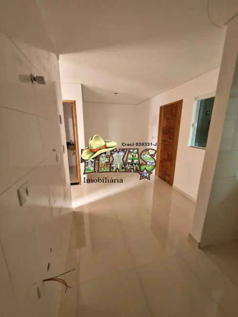 Apartamento com 2 quartos à venda, 38m2 em Vila Matilde, São Paulo - SP - imagem 3 Foto 3 de Apartamento com 2 quartos à venda, 38m2 em Vila Matilde, São Paulo - SP