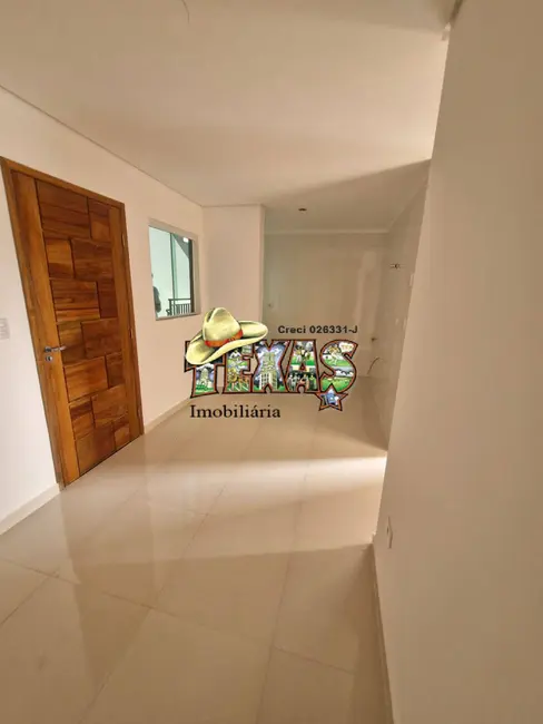 Foto 1 de Apartamento com 2 quartos à venda, 38m2 em Vila Matilde, São Paulo - SP