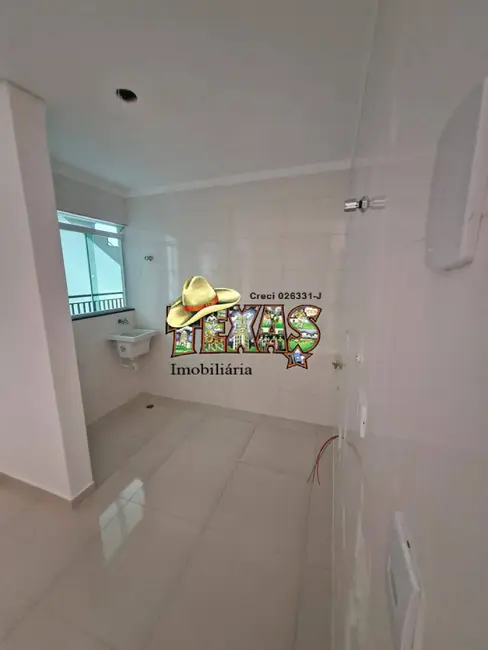 Apartamento com 2 quartos à venda, 38m2 em Vila Matilde, São Paulo - SP - imagem 2 Foto 2 de Apartamento com 2 quartos à venda, 38m2 em Vila Matilde, São Paulo - SP